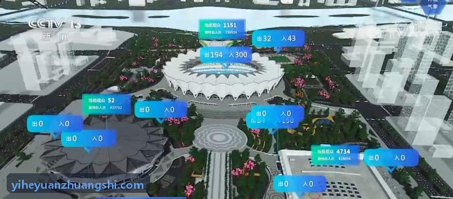 大型SLG战略K8电子凯发实操合作案例